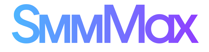 Накрутка подписчиков и лайков в любых соцсетях – моментально